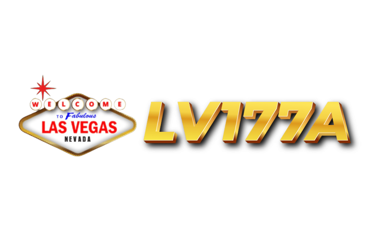 lv177a.net